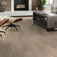 Shaw-Floors-Endura-Plus-7-x-48-Vinyl-12-Mil-SPC-Plank-Simple-Wash