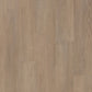 Shaw Endura Plus 7" x 48" Vinyl 12 Mil SPC Plank