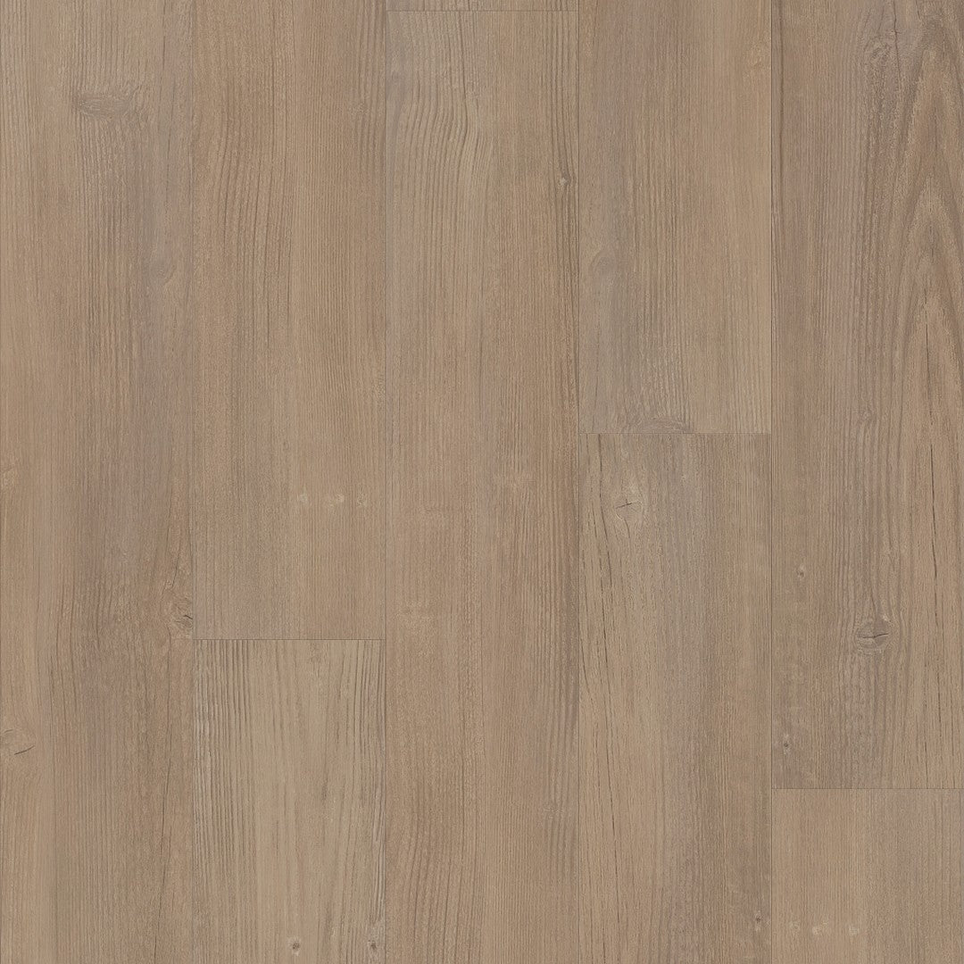 Shaw Endura Plus 7" x 48" Vinyl 12 Mil SPC Plank