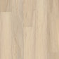 Shaw Endura Plus 7" x 48" Vinyl 12 Mil SPC Plank