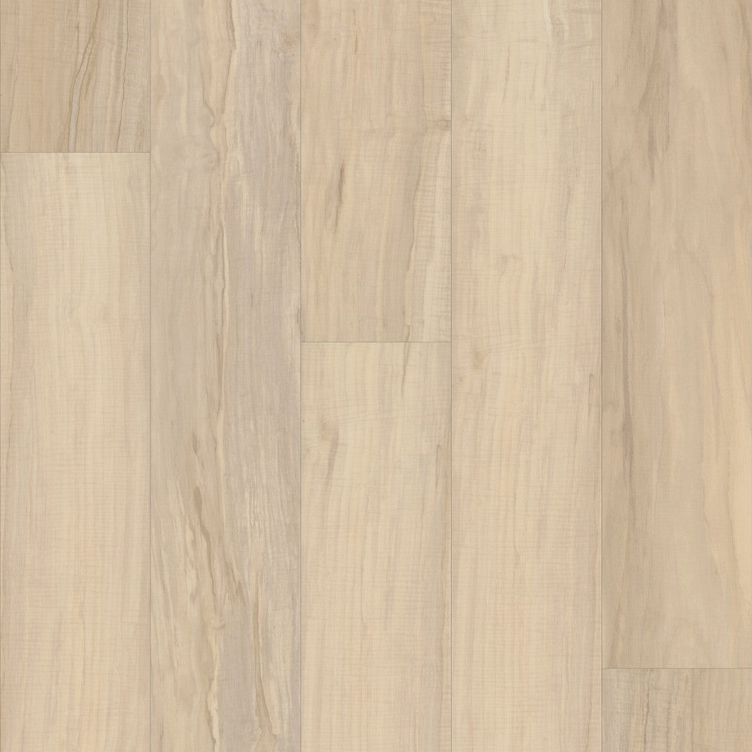 Shaw Endura Plus 7" x 48" Vinyl 12 Mil SPC Plank