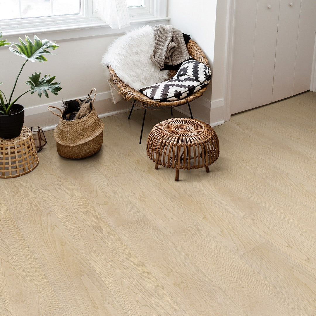 Shaw-Floors-Fresh-Take-9-x-59-Vinyl-20-Mil-SPC-Plank-Lawson-Khaki