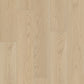 Shaw Fresh Take 9" x 59" Vinyl 20 Mil SPC Plank