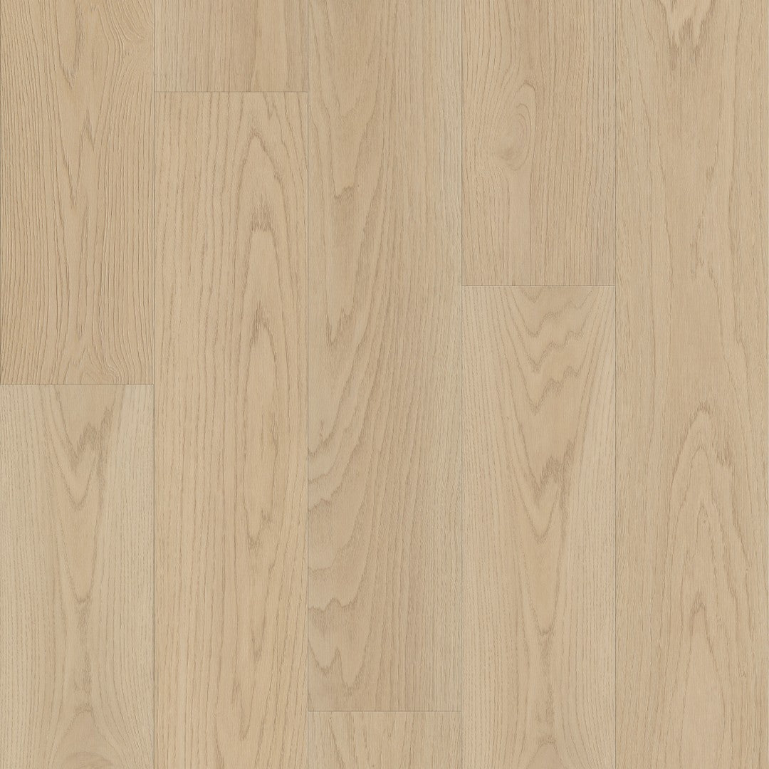 Shaw Fresh Take 9" x 59" Vinyl 20 Mil SPC Plank