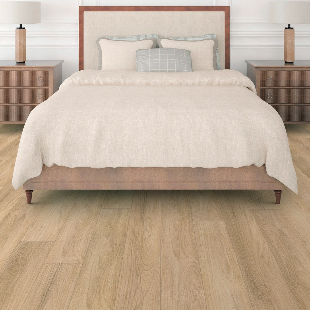 Shaw-Floors-Distinction-Plus-7-x-48-Vinyl-12-Mil-WPC-Plank-Golden-Timber