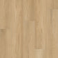 Shaw Distinction Plus 7" x 48" Vinyl 12 Mil WPC Plank