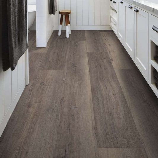 Shaw-Floors-Heritage-Oak-720C-Plus-9-x-59-Vinyl-20-Mil-SPC-Plank-Silver-Oak