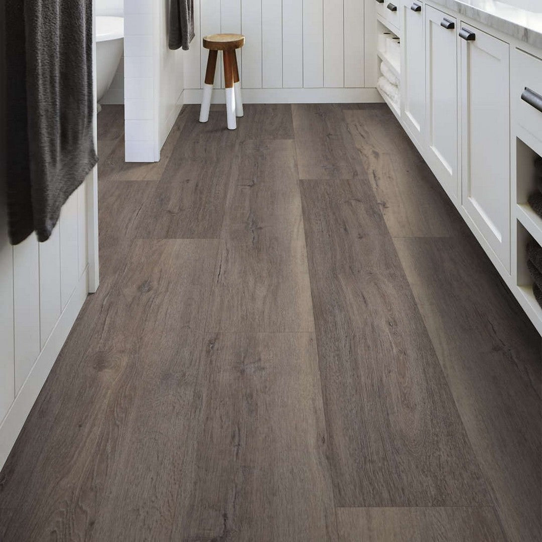 Shaw-Floors-Intrepid-Hd-Plus-9-x-59-Vinyl-20-Mil-SPC-Plank-Silver-Oak-