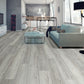 Shaw-Floors-Heritage-Oak-720C-Plus-9-x-59-Vinyl-20-Mil-SPC-Plank-Wye-Oak