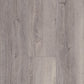 Shaw Heritage Oak 720C Plus 9" x 59" Vinyl 20 Mil SPC Plank