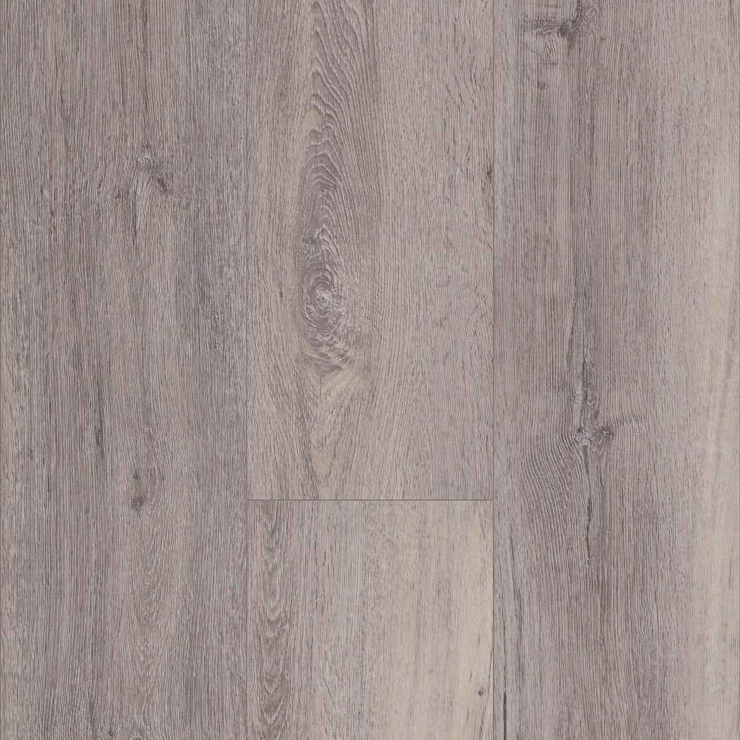 Shaw Heritage Oak 720C Plus 9" x 59" Vinyl 20 Mil SPC Plank