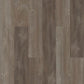 Shaw Cross-Sawn Pine 720C Plus 9" x 59" Vinyl 20 Mil SPC Plank