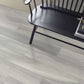 Shaw-Floors-Cathedral-Oak-720C-Plus-9-x-59-Vinyl-20-Mil-SPC-Plank-Misty-Oak