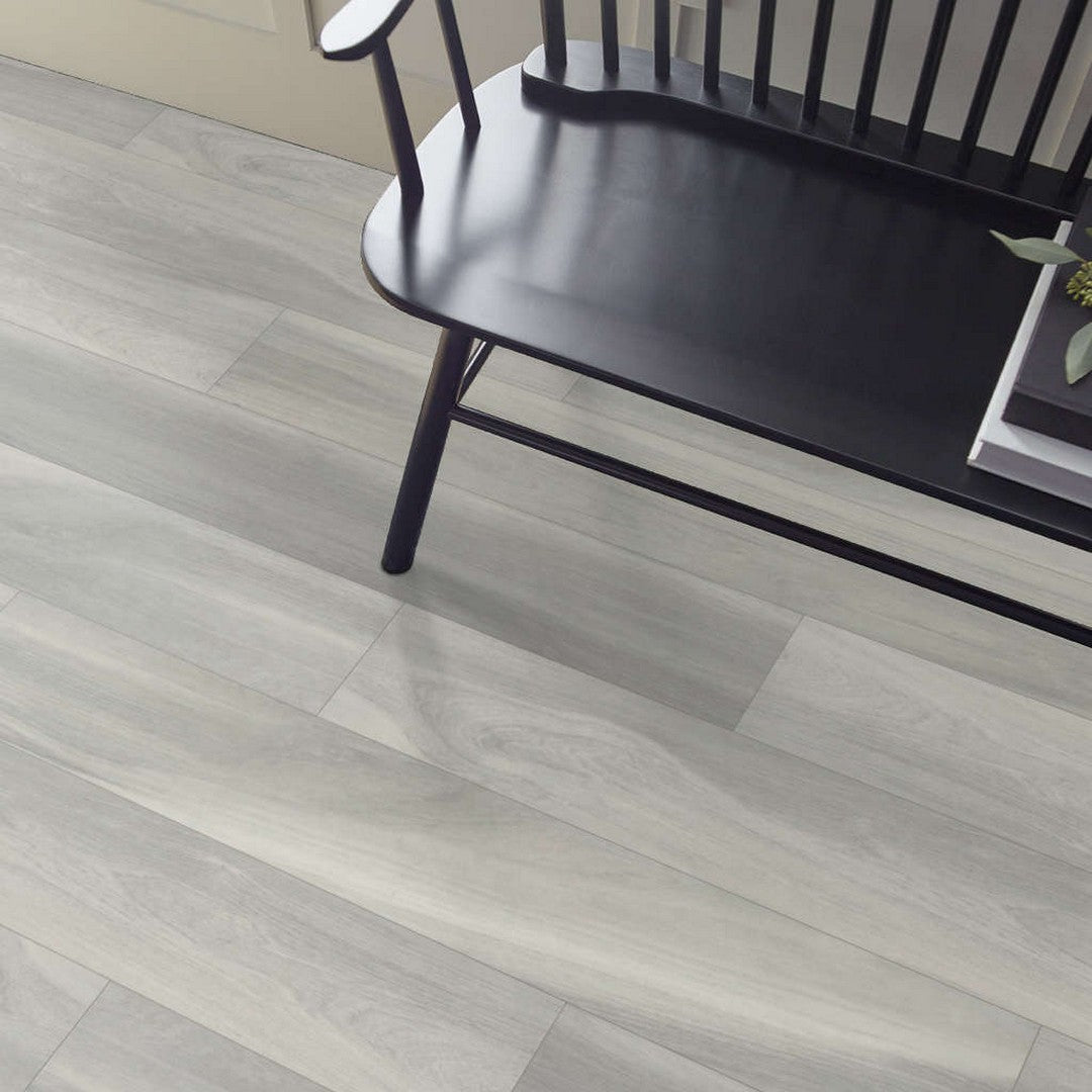 Shaw-Floors-Intrepid-Hd-Plus-9-x-59-Vinyl-20-Mil-SPC-Plank-Misty-Oak-