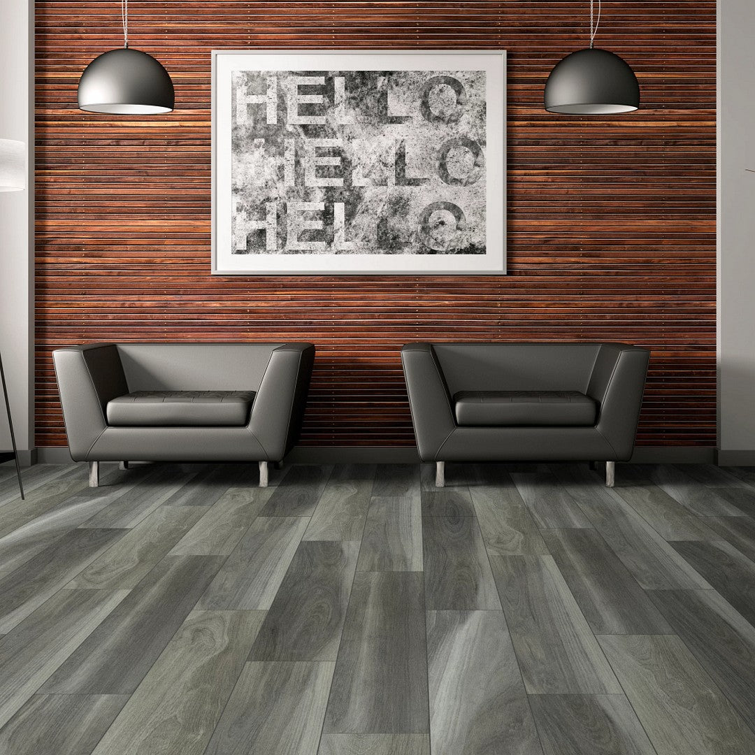 Shaw-Floors-Cathedral-Oak-720C-Plus-9-x-59-Vinyl-20-Mil-SPC-Plank-Charred-Oak