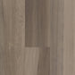 Shaw Cathedral Oak 720C Plus 9" x 59" Vinyl 20 Mil SPC Plank