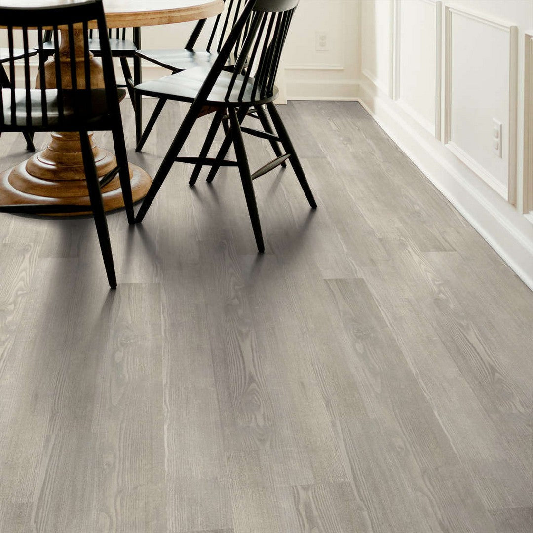 Shaw-Floors-Three-Rivers-6-x-48-Vinyl-20-Mil-Plank-Cotton-Block