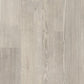 Shaw Three Rivers 6" x 48" Vinyl 20 Mil Plank