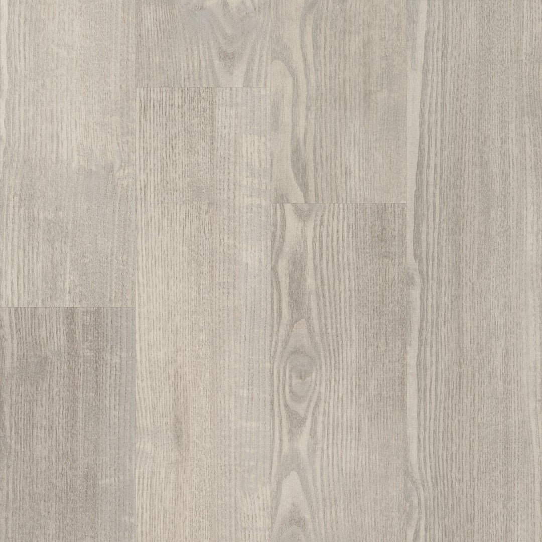 Shaw Three Rivers 6" x 48" Vinyl 20 Mil Plank