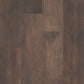 Shaw Three Rivers 6" x 48" Vinyl 20 Mil Plank