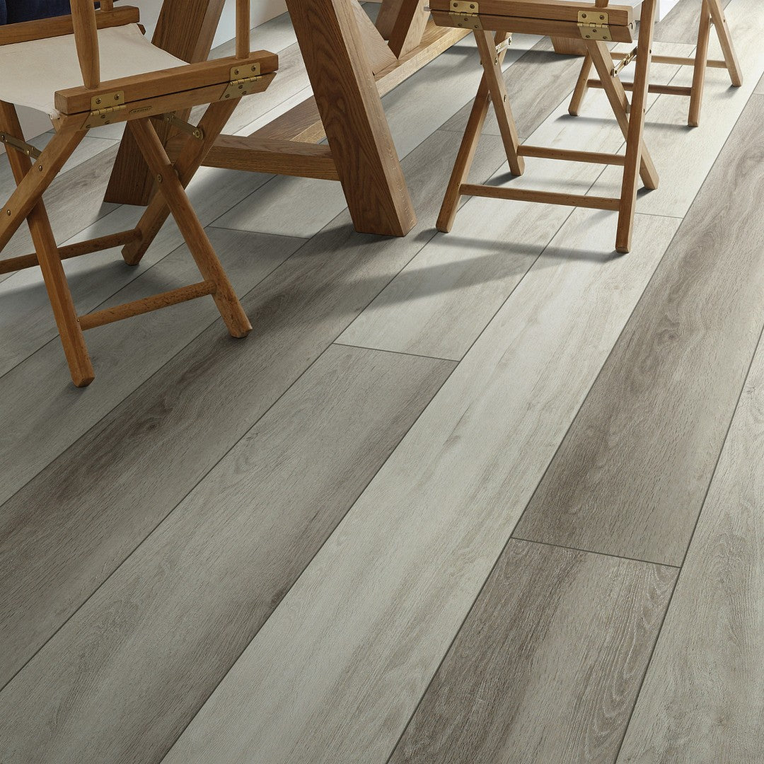 Shaw-Floors-Titan-Hd-Plus-Platinum-9-x-72-Vinyl-30-Mil-WPC-Plank-Modern-Oak