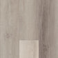 Shaw Titan HD Plus Platinum 9" x 72" Vinyl 30 Mil WPC Plank