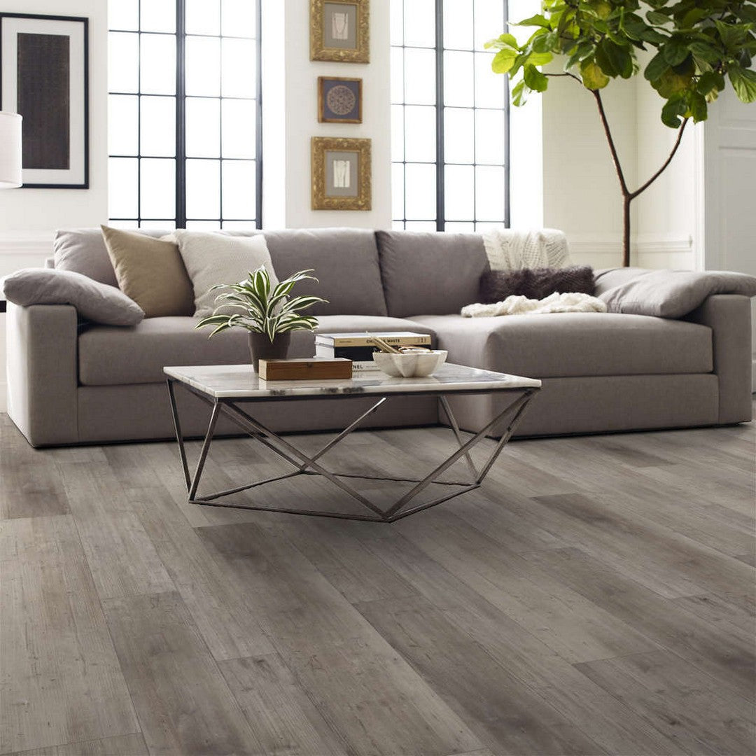 Shaw-Floors-Paragon-Mix-Plus-9-x-48-Vinyl-20-Mil-SPC-Plank-Distinct-Pine