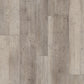 Shaw Paragon Mix Plus 7" x 48" Vinyl 20 Mil SPC Plank