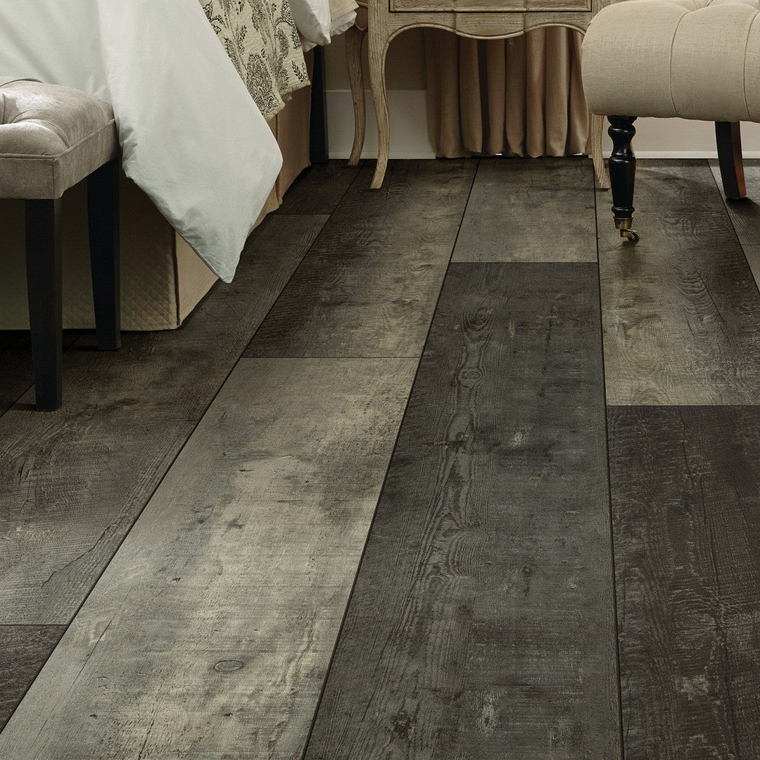 Shaw-Floors-Titan-Hd-Plus-Platinum-9-x-72-Vinyl-30-Mil-WPC-Plank-Arcadia-Barnboa