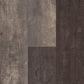 Shaw Titan HD Plus Platinum 9" x 72" Vinyl 30 Mil WPC Plank