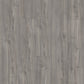 Shaw Paladin Plus 7" x 48" Vinyl 12 Mil SPC Plank