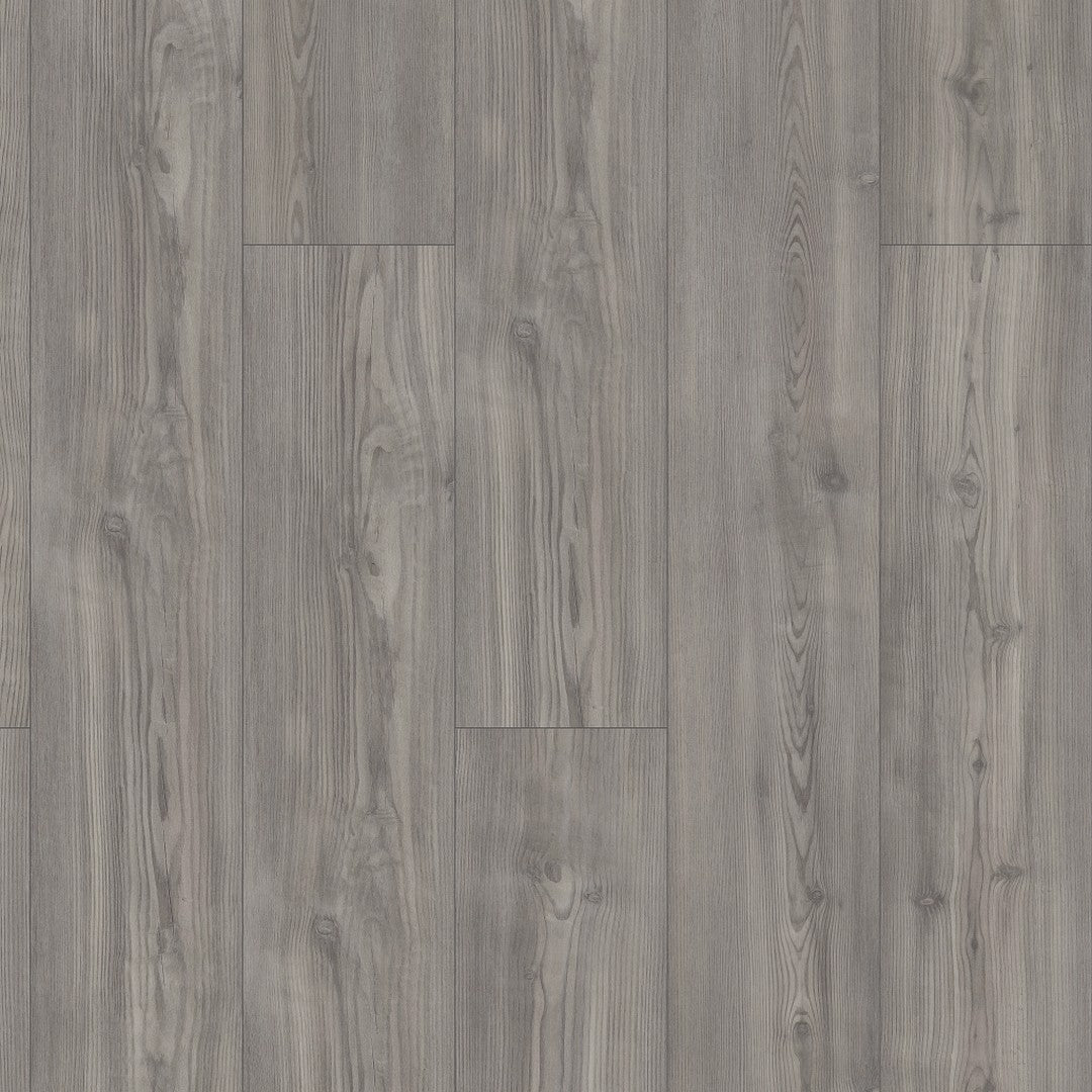 Shaw Paragon Plus 7" x 48" Vinyl 20 Mil SPC Plank