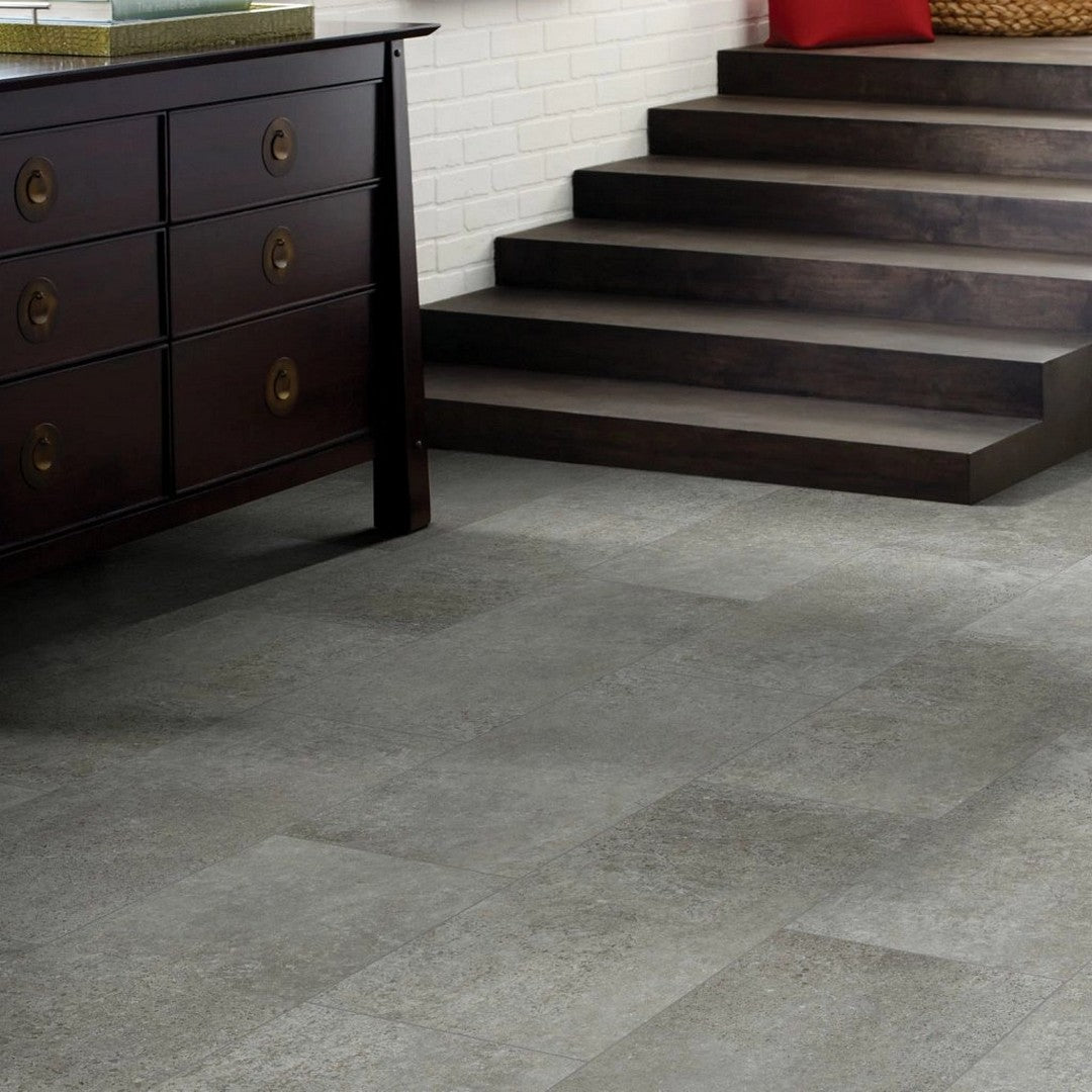 Shaw-Floors-Paragon-Tile-Plus-12-x-24-Vinyl-20-Mil-SPC-Tile-Cobalt