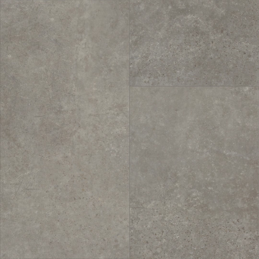 Shaw Paragon Tile Plus 12" x 24" Vinyl 20 Mil SPC Tile