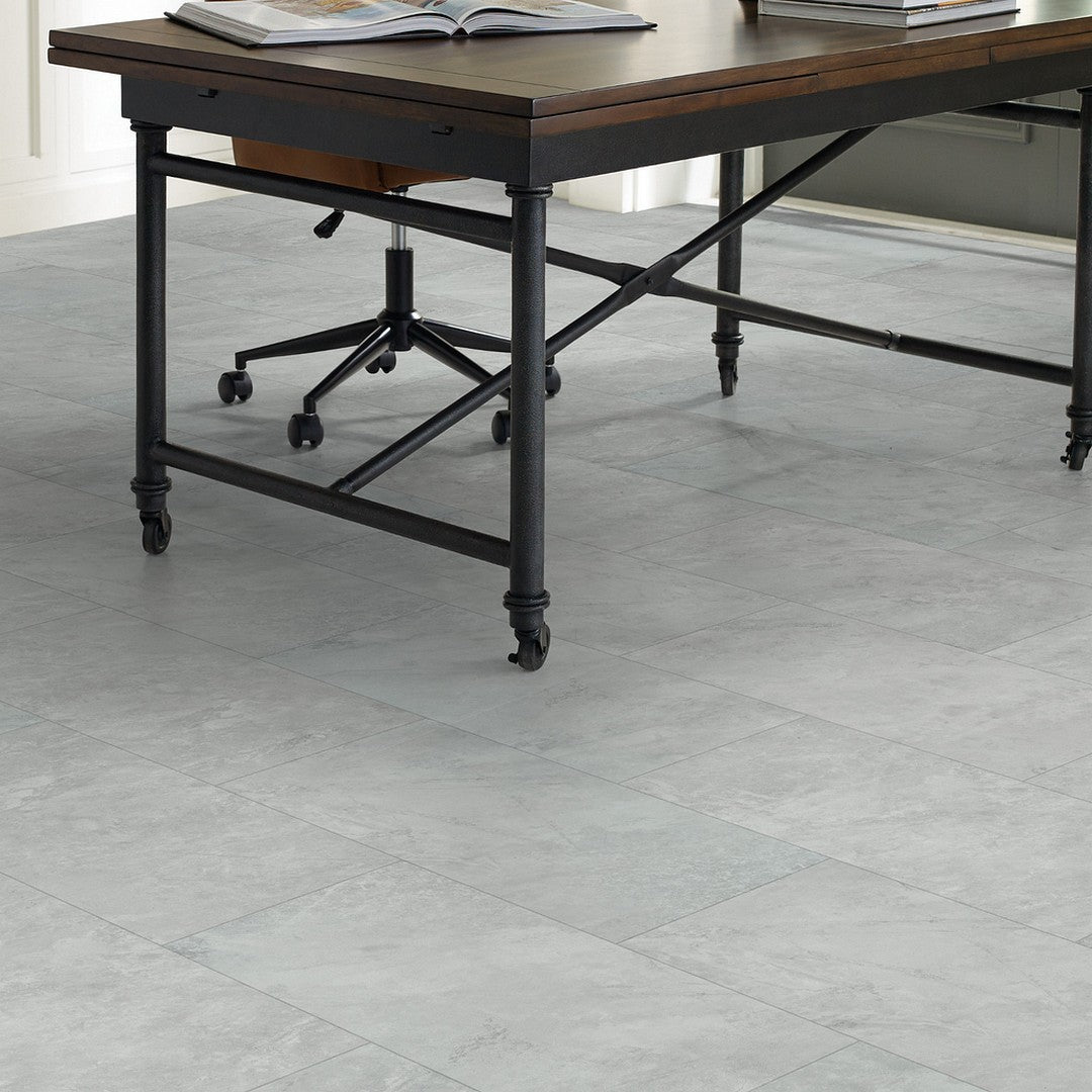 Shaw-Floors-Paragon-Tile-Plus-12-x-24-Vinyl-20-Mil-SPC-Tile-Pearl