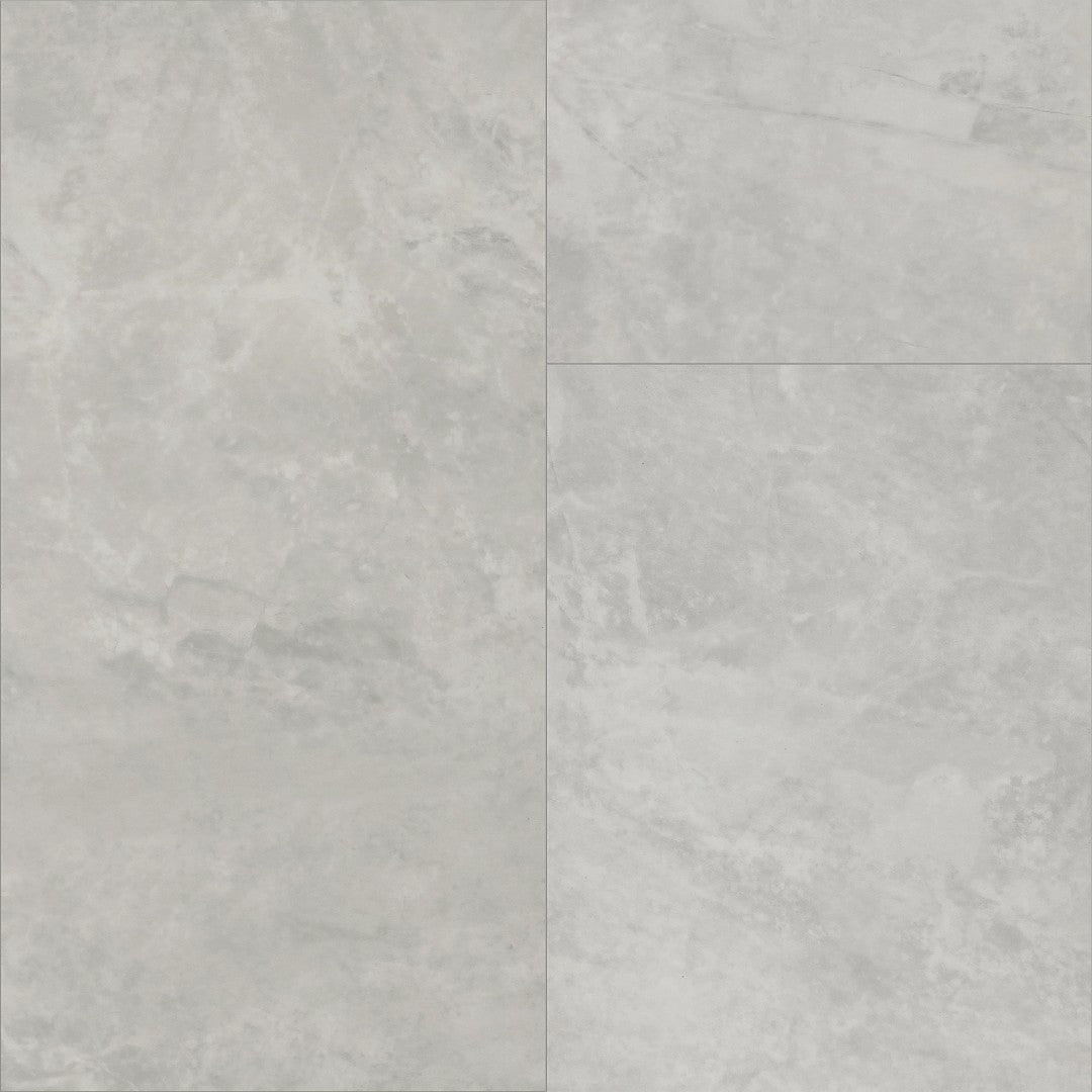 Shaw Paragon Tile Plus 12" x 24" Vinyl 20 Mil SPC Tile