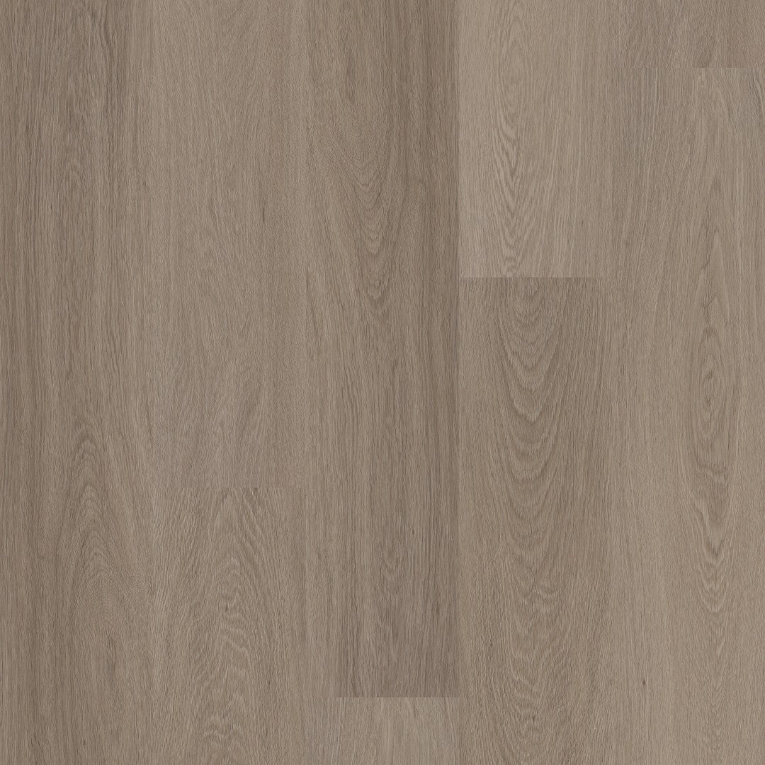 Shaw Distinction Plus 7" x 48" Vinyl 12 Mil WPC Plank