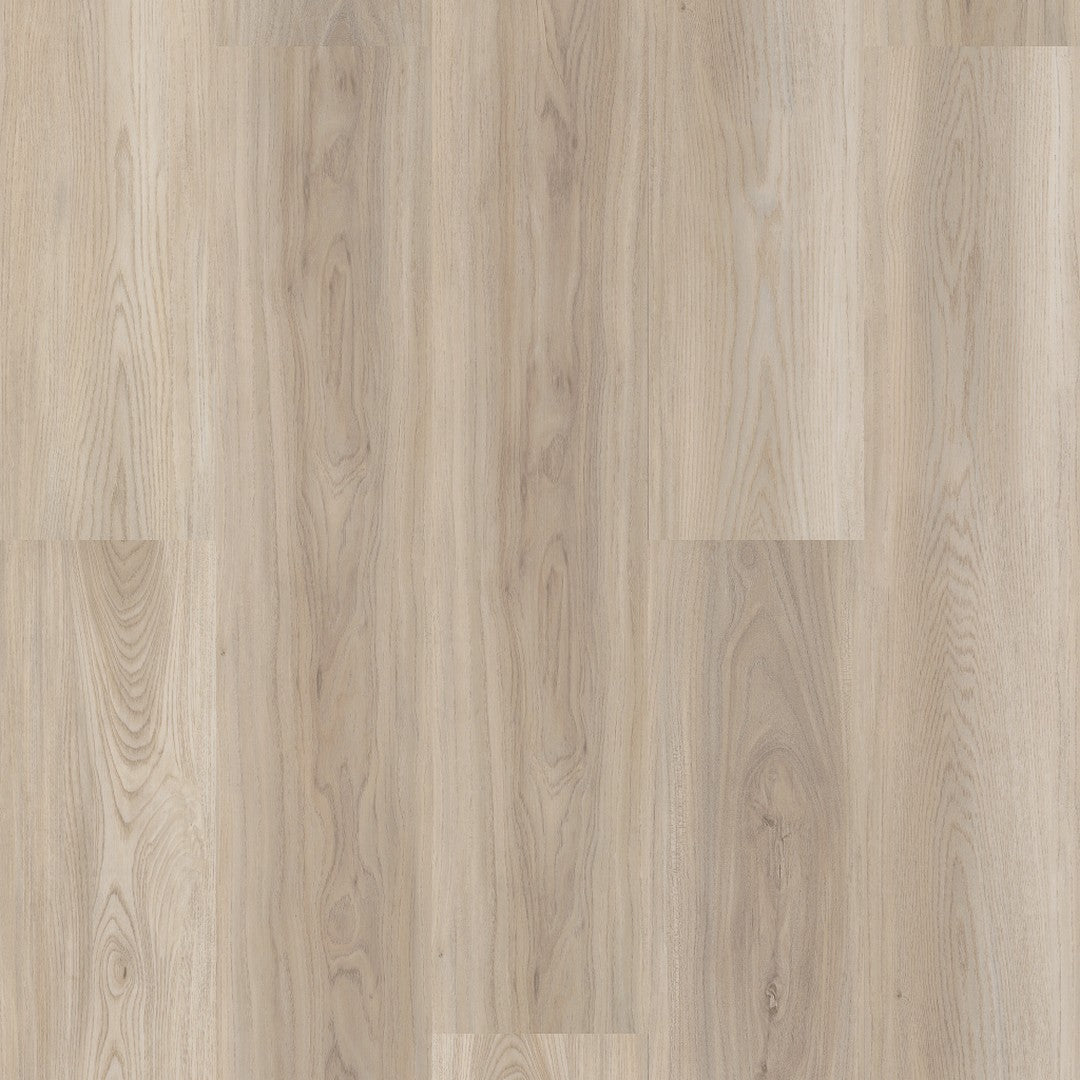 Shaw Endura Plus 7" x 48" Vinyl 12 Mil SPC Plank