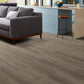 Shaw-Floors-Infinite-7-x-48-Vinyl-12-Mil-Plank-Drift-