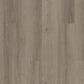 Shaw Infinite LL 6" x 48" Vinyl 20 Mil Plank