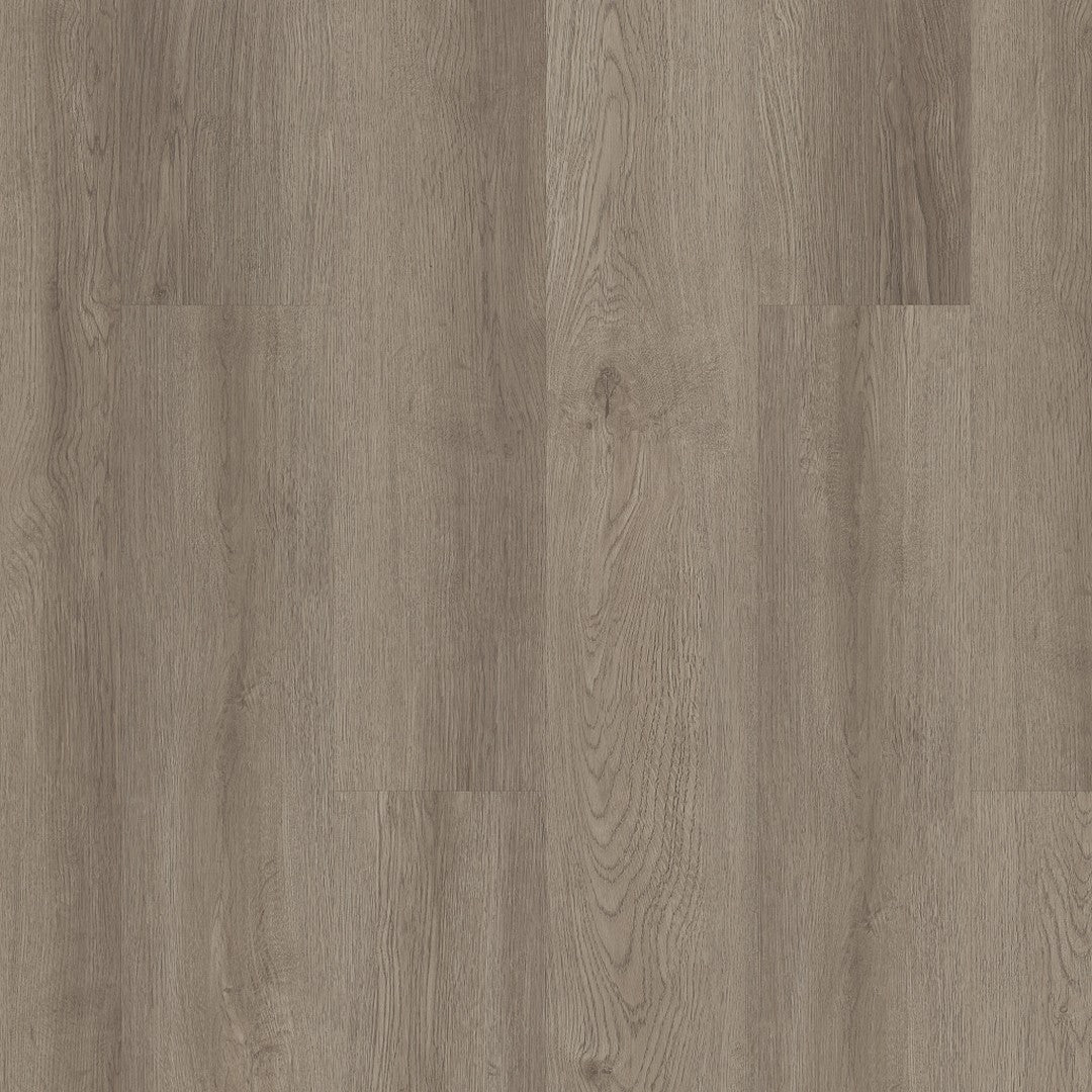 Shaw Infinite LL 6" x 48" Vinyl 20 Mil Plank