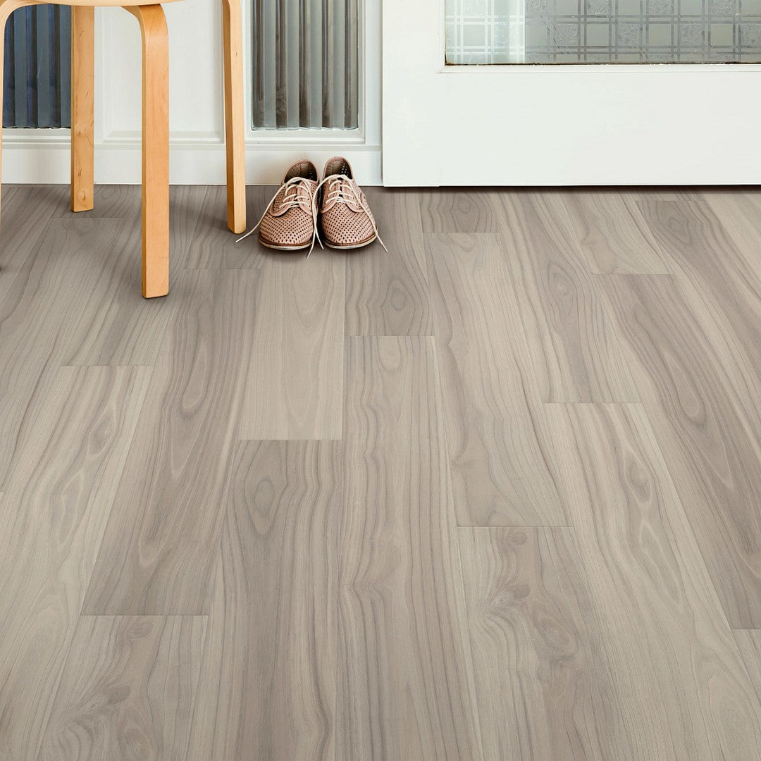 Shaw-Floors-Pantheon-Hd+-Natural-Bevel-7-x-48-Vinyl-20-Mil-WPC-Plank-Smoke