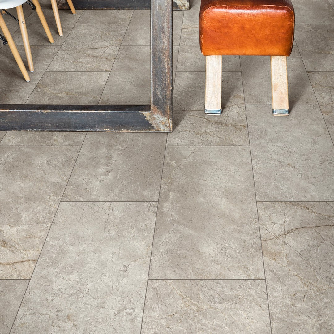 Shaw-Floors-Paragon-Tile-Plus-12-x-24-Vinyl-20-Mil-SPC-Tile-Dolomite