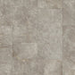 Shaw Paragon Tile Plus 12" x 24" Vinyl 20 Mil SPC Tile