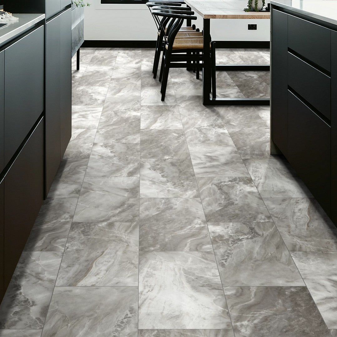 Shaw-Floors-Paragon-Tile-Plus-12-x-24-Vinyl-20-Mil-SPC-Tile-Obsidian