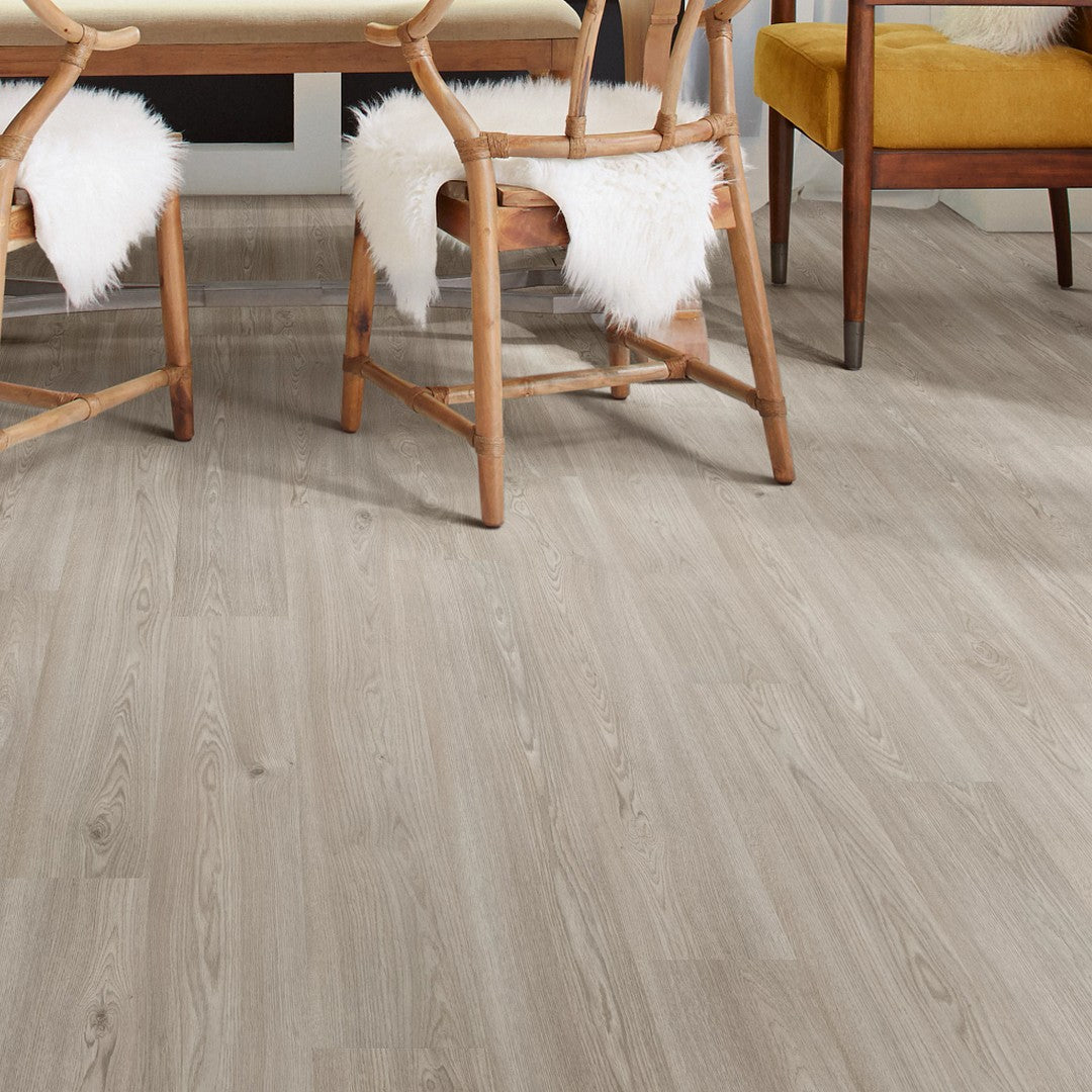 Shaw-Floors-Praxis-6-x-48-Vinyl-12-Mil-Plank-Muse