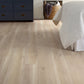 Shaw-Floors-Paragon-Hd+Natural-Bevel-7-x-48-Vinyl-20-Mil-SPC-Plank-Wisteria