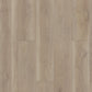 Shaw Paragon HD+ Natural Bevel 7" x 48" Vinyl 20 Mil SPC Plank