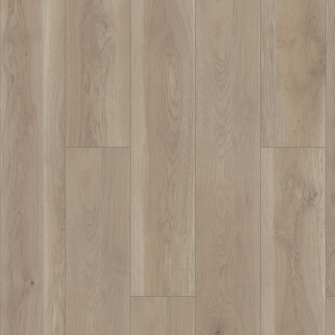 Shaw Paragon HD+ Natural Bevel 7" x 48" Vinyl 20 Mil SPC Plank