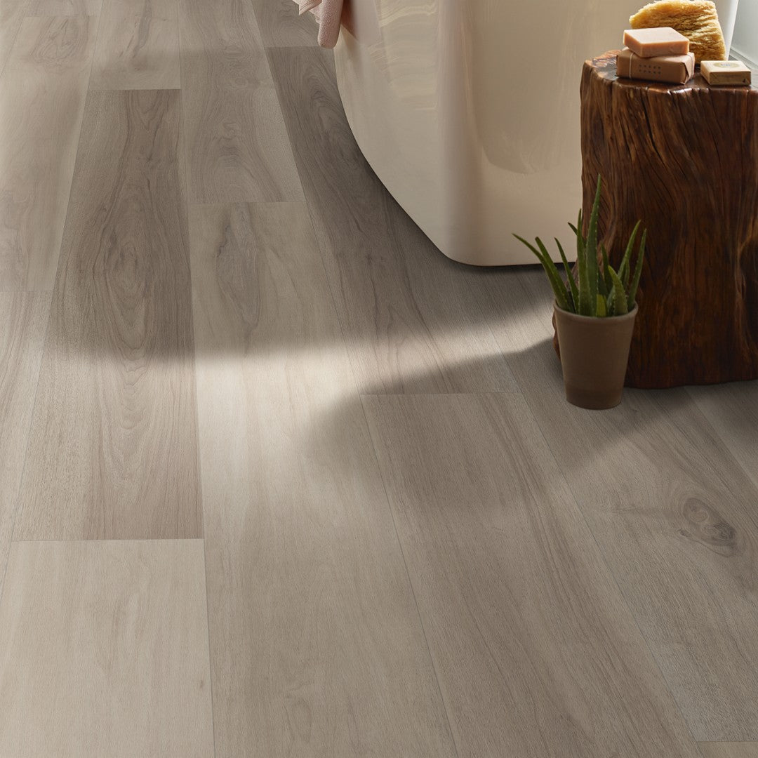 Shaw-Floors-Titan-Hd-Plus-Platinum-9-x-72-Vinyl-30-Mil-WPC-Plank-Renewed-Hickory